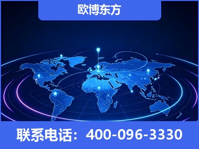 荣成-品牌优化