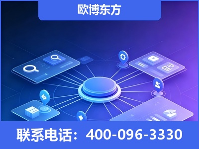 荣成-生成式引擎优化