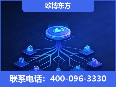 荣成-全链豆包优化