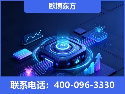 荣成-深耕豆包优化
